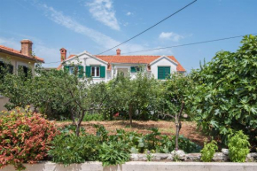 Apartments Tihana